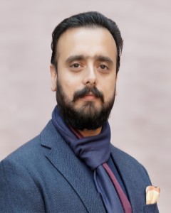 Dr .jpg